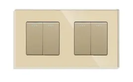 wlacznik-swiatla-szklany-klawiszowy-mechaniczny-2-2-klasyczny