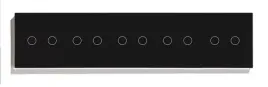 dotykowy-wlacznik-swiatla-duzy-wifi-10-przyciskow-szklany-tuya-smart-life