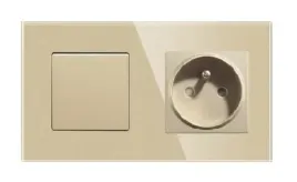 wlacznik-klawiszowy-mechaniczny-szklany-gniazdko-wylacznik-klasyczny