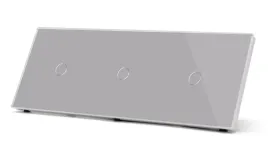 dotykowy-wlacznik-swiatla-1-1-1-wifi-potrojny-3k