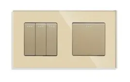 wlacznik-swiatla-szklany-klawiszowy-mechaniczny
