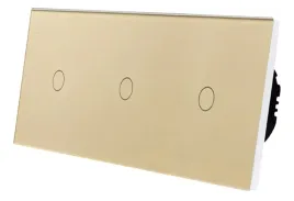 dotykowy-wlacznik-swiatla-1-1-1-szklo-3-przyciski