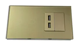 wlacznik-dotykowy-podwojny-2x-usb-2-4a-gniazdko