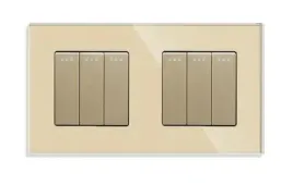 wlacznik-swiatla-szklany-klawiszowy-mechaniczny