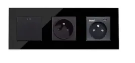 wlacznik-klawiszowy-mechaniczny-gniazdko-gniazdko-usb-c