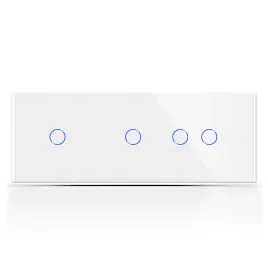 dotykowy-wlacznik-swiatla-1-1-2-wifi-potrojna-ramka-4k-przyciski-tuya-smart