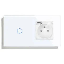 wlacznik-dotykowy-1k-wifi-gniazdko-hermetyczne-lazienkowe-z-klapka-ip44