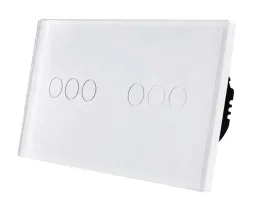 dotykowy-wlacznik-swiatla-6-przyciskow-3-3-wifi-6k