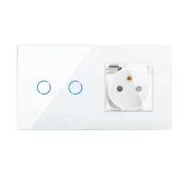 wlacznik-dotykowy-podwojny-2k-zigbee-gniazdko-hermetyczne-z-klapka-ip44