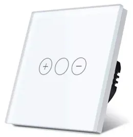 dotykowy-sciemniacz-swiatla-szklany-1k-tuya-zigbee