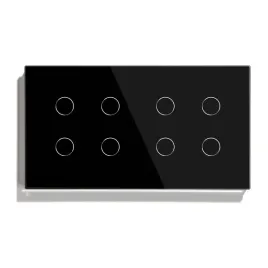 dotykowy-wlacznik-swiatla-4-4-poczworny-8k-wifi