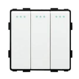 modul-wlacznik-potrojny-klasyczny-klawiszowy-mechaniczny-montaz-do-ramki
