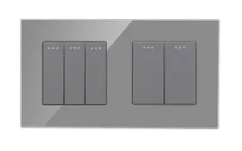wlacznik-swiatla-szklany-klawiszowy-mechaniczny