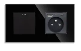 wlacznik-klawiszowy-krzyzowy-szklany-gniazdko-usb-c