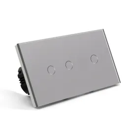dotykowy-wlacznik-swiatla-szklany-2-1-potrojny-wifi-tuya-smart-life