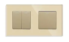 wlacznik-swiatla-szklany-klawiszowy-mechaniczny
