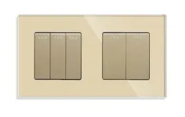 wlacznik-swiatla-szklany-klawiszowy-mechaniczny