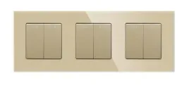 wlacznik-swiatla-szklany-klawiszowy-mechaniczny