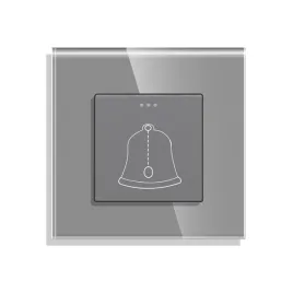 dzwonek-klawiszowy-szklany-scienny-mechaniczny