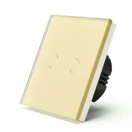 dotykowy-wlacznik-swiatla-zigbee-2k-podwojny-z-przewodem-n-wzmacniacz-sieci