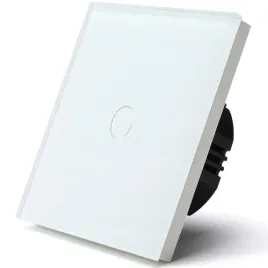 dotykowy-wlacznik-swiatla-zigbee-1k-pojedynczy-z-przewodem-n-wzmacniacz-syg