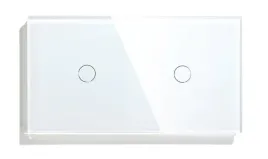 dotykowy-wlacznik-swiatla-1-1-podwojny-wifi-tuya-wylacznik-szklany-kontakt