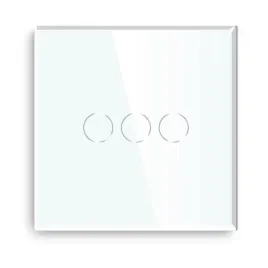 dotykowy-wlacznik-swiatla-zigbee-3k-potrojny-z-n