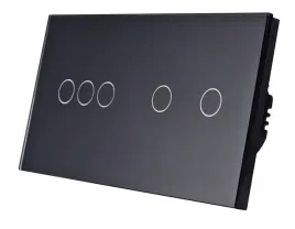 dotykowy-wlacznik-swiatla-5-przyciskow-3-2-wifi-5k
