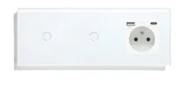 wlacznik-dotykowy-1-1-schodowy-gniazdko-usb-a-c-qc-20w-wylacznik-szklany
