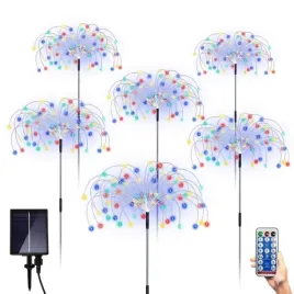 lampka-ogrodowa-led-solarna-kolorowa-rgb-6szt