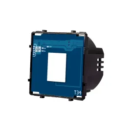 modul-dotykowy-wlacznik-swiatla-1k-pojedynczy-zigbee