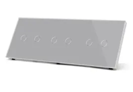 dotykowy-wlacznik-swiatla-2-2-2-wifi-6-przyciskow