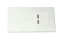 wlacznik-dotykowy-podwojny-2x-usb-2-4a-gniazdko