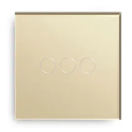 dotykowy-wlacznik-swiatla-zigbee-3k-potrojny-z-n