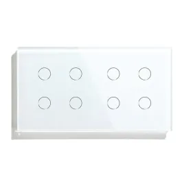 dotykowy-wlacznik-swiatla-4-4-poczworny-8k-wifi
