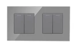 wlacznik-swiatla-szklany-klawiszowy-mechaniczny