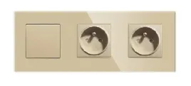 wlacznik-klawiszowy-schodowy-gniazdko-gniazdko