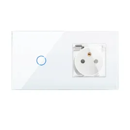 wlacznik-dotykowy-pojedynczy-zigbee-gniazdko-hermetyczne-z-klapka-ip44
