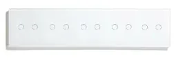 dotykowy-wlacznik-swiatla-duzy-wifi-10-przyciskow-szklany-tuya-smart-life