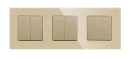wlacznik-swiatla-szklany-klawiszowy-mechaniczny-wylacznik-klasyczny