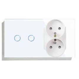 wlacznik-dotykowy-szklany-podwojny-2k-zigbee-gniazdko-podwojne-tuya-smart