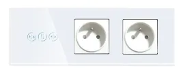 dotykowy-sterownik-rolet-wifi-2x-gniazdko-kontakt-szklany-tuya-smart-life