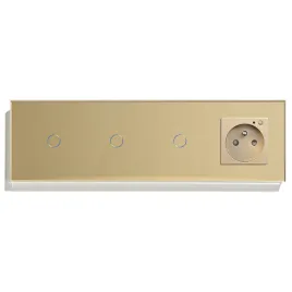 inteligentny-wlacznik-dotykowy-1-1-1-gniazdko-wylacznik-szklany-wifi-tuya
