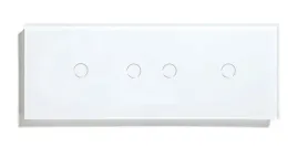 dotykowy-wlacznik-swiatla-1-2-1-wifi-potrojny-3k-szklany-tuya-smart-life