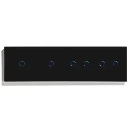 dotykowy-wlacznik-swiatla-panel-poczworny-1-1-2-2-wylacznik-zwykly-schodowy