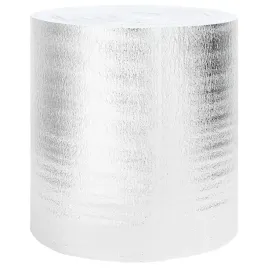 ekran-zagrzejnikowy-srebrny-10-x-05-m-polietylen