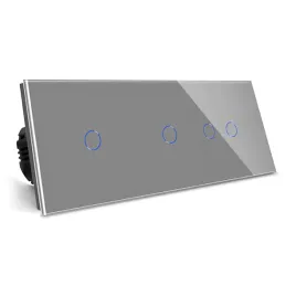 dotykowy-wlacznik-swiatla-4k-zigbee-1-1-2-z-przewodem-n-wzmacniacz-sygnalu