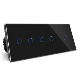 dotykowy-wlacznik-swiatla-2-2-1-wifi-potrojny-5k-szklany-tuya-smart-life