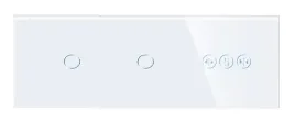 dotykowy-przelacznik-sterownik-rolet-2x-pojedynczy-wlacznik-swiatla