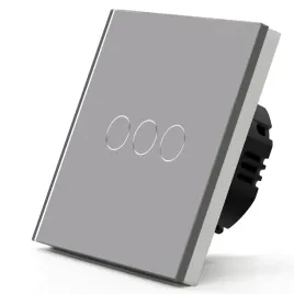 dotykowy-wlacznik-swiatla-szklany-potrojny-3k-wifi-tuya-bez-przewodu-n